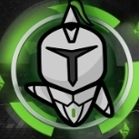 CryptoKnight141