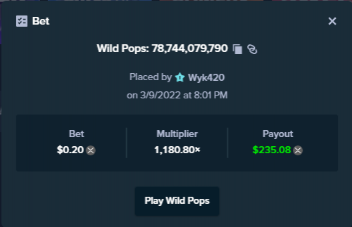 pop.thumb.PNG.f10ca77f6cb2bd3bb703d6a0fddbdb61.PNG