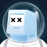 Robtheb