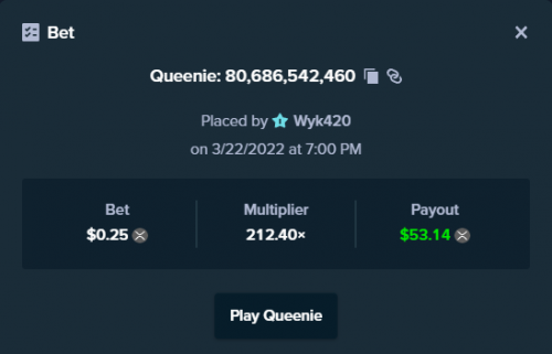 queenie100x.thumb.PNG.a36bc77a937427547bd700cfe0790bd9.PNG