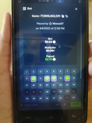 received_1919102781631809.jpeg