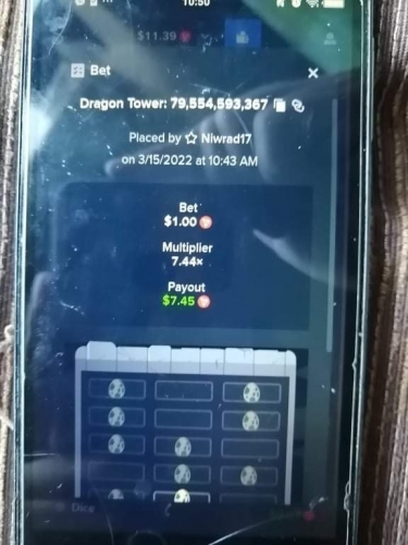 received_369786425004443.jpeg