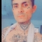 StakeDATBOY