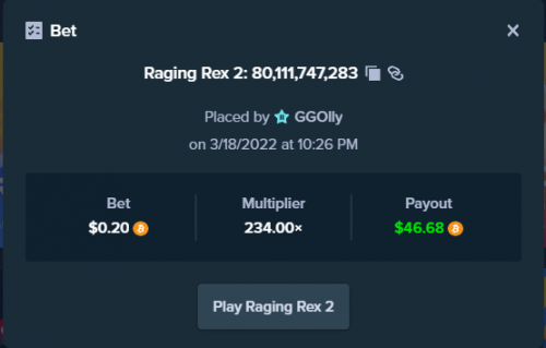 rg2.png