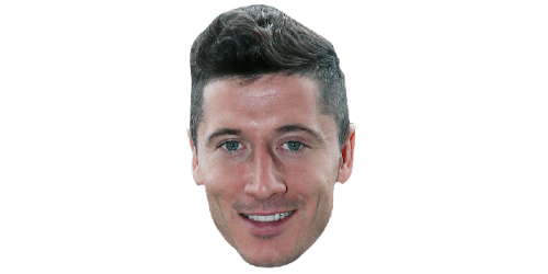robert-lewandowski-celebrity-mask-removebg-preview.png