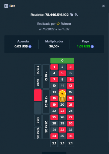 roulette-07-03.thumb.png.6415efa6465dde00ea6f01154896f2fe.png