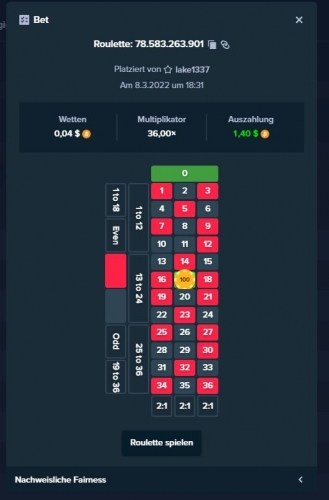 roulette.JPG