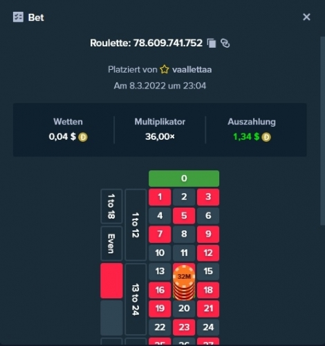 roulette.thumb.jpg.b049a08a29280d59c390df81e0fcf634.jpg