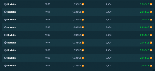 roulette.png