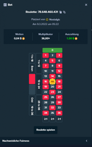 roulette.png