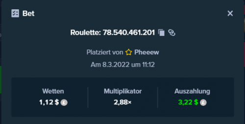 roulette1.PNG