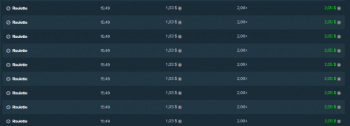 rouuu.png