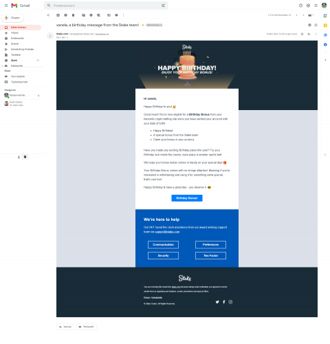 screencapture-mail-google-mail-u-0-2022-03-13-19_28_32.thumb.png.4f1ff44df2a28c936796622f184fef0b.png