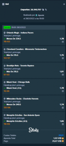 screenshot-stake.com-2022_03.01-08_23_34.thumb.png.a12982e43a3cf0aad2c2c7192681aba3.png