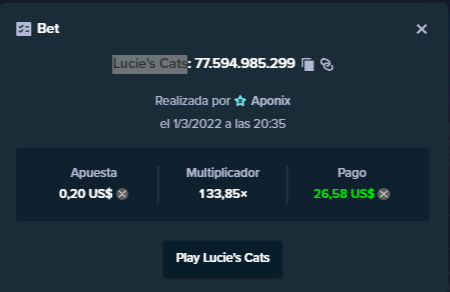 screenshot-stake.com-2022_03.01-20_37_48.png.9c90b84064fa1b36d810bfe64c880aef.png