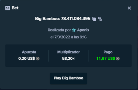 screenshot-stake.com-2022_03.07-09_17_18.png.d08a48f2cc2054be213aa398e9aa653b.png