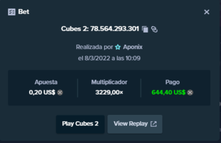 screenshot-stake.com-2022_03.08-10_13_29.png.bb418f4f9490ee3e04a96f5210344751.png