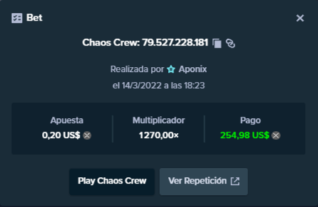 screenshot-stake.com-2022_03.14-18_25_05.png.246beb78eb9fc23ed8661ddadf125c90.png