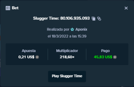 screenshot-stake.com-2022_03.18-15_41_27.png.b382cc753f21800ae9e3a0ee918b0b6c.png
