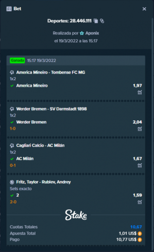 screenshot-stake.com-2022_03.19-18_19_09.thumb.png.48583b56240f85880b938f1f32ba8cd1.png