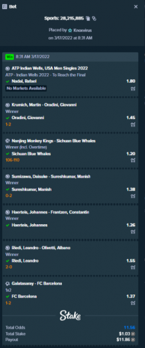 screenshot-stake.com-2022.03.20-11_03_44.png