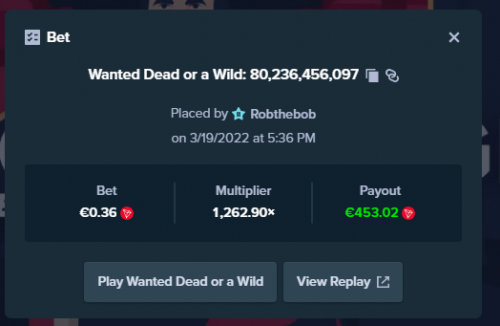 screenshot-stake.com-2022.03.21-08_55_57.png
