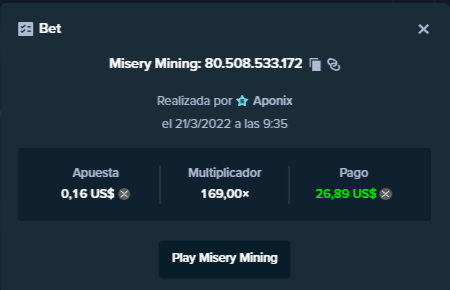 screenshot-stake.com-2022_03.21-09_35_52.png.e31d36920bd3275184bc69f030ce52c0.png
