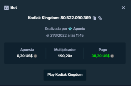 screenshot-stake.com-2022_03.21-11_46_41.png.10433ffee1d867e0e7521498f2a7bfac.png