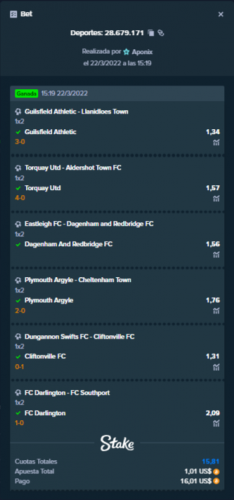 screenshot-stake.com-2022_03.22-17_53_21.thumb.png.0cf6f122875ee470fb7ec446c7203b9b.png