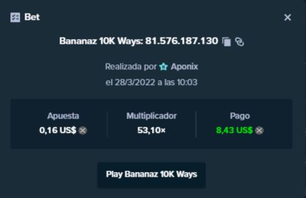 screenshot-stake.com-2022_03.28-10_03_36.png.edc96a8bd9acc146ac0f311955dec7df.png