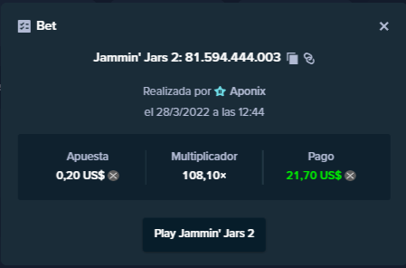 screenshot-stake.com-2022_03.28-12_45_16.png.e06e5b7a4b19cbfc9e3bf88b7f557378.png