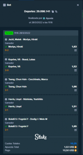 screenshot-stake.com-2022_03.28-17_05_37.thumb.png.da99769fd61ce919f21dc0363304f700.png