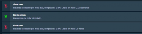 silenciado.thumb.png.999f851779b53eaa168c7784c9fbcaf3.png