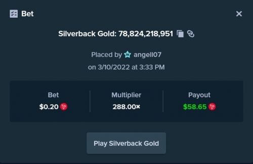 silverbackgold.jpg