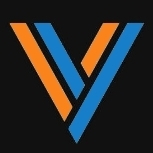 VeljkoD