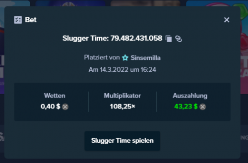 slug.png