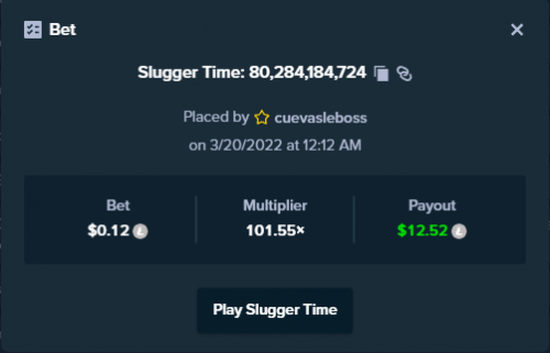 slugger.png