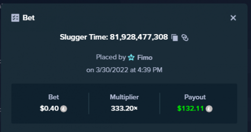 sluggertime.PNG