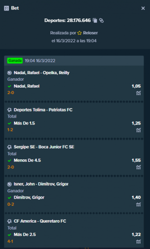 sports1.thumb.png.daec293242d46fc59d0faee62eabff5a.png