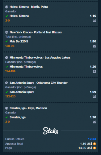 sports2.thumb.png.473385c5a82afbeceb9471c61baecba8.png