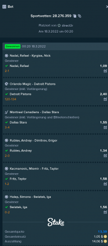 sportsbet6.thumb.png.76c3712f46119a9bcf2cf72455d441dc.png