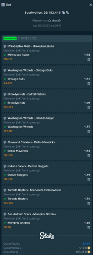 sportsbet9.thumb.png.e033047f8a3fe568320ed352000f9aaa.png