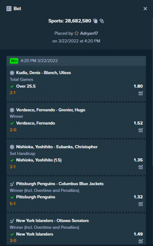 stake1.PNG