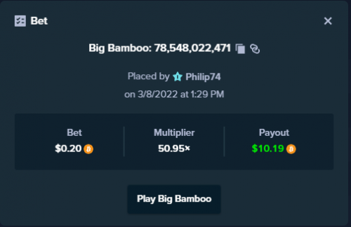 stake115.png