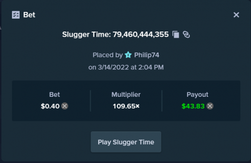 stake116.png