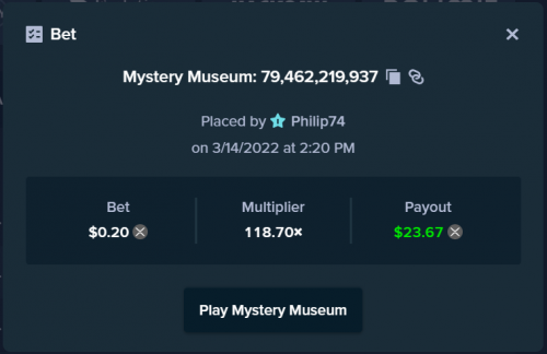 stake117.png