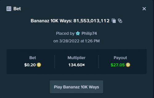 stake120.png