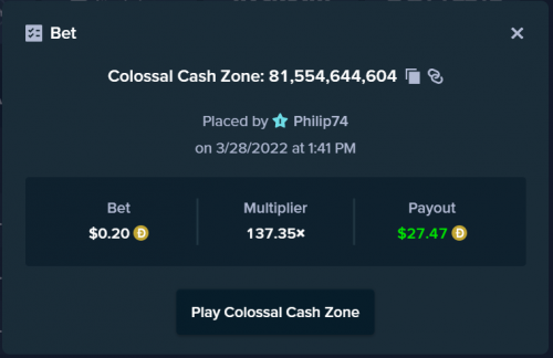 stake121.png