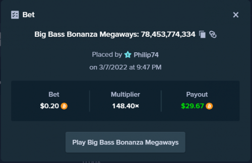 stake13.png