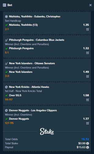 stake2.PNG